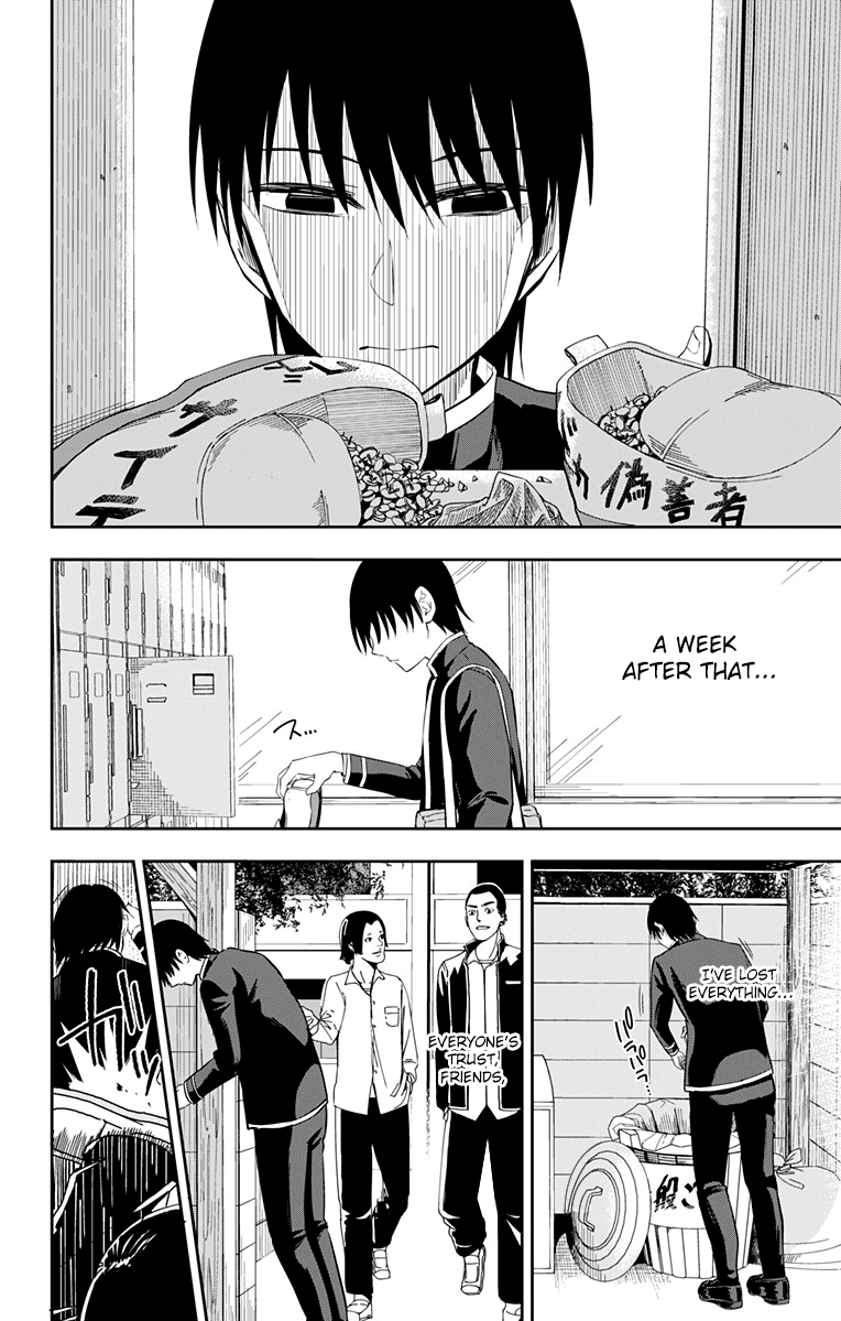 Page 28 of Chapter 9