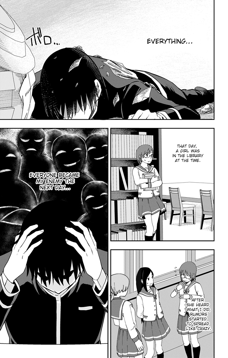 Page 29 of Chapter 9