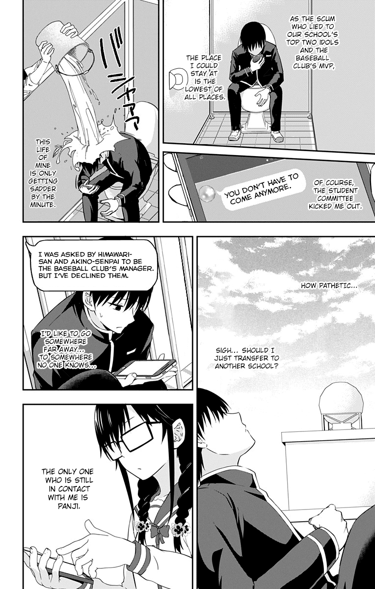 Page 30 of Chapter 9