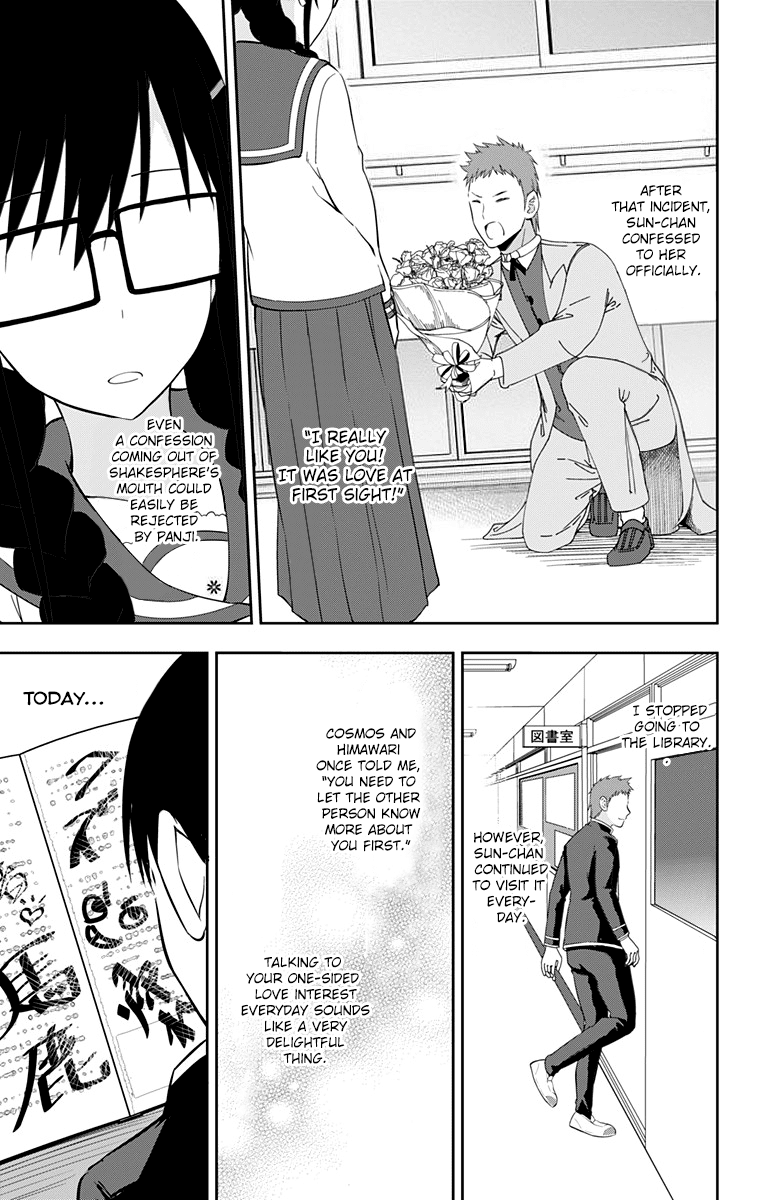 Page 31 of Chapter 9