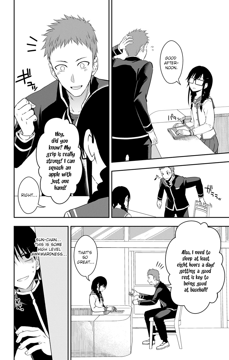 Page 34 of Chapter 9