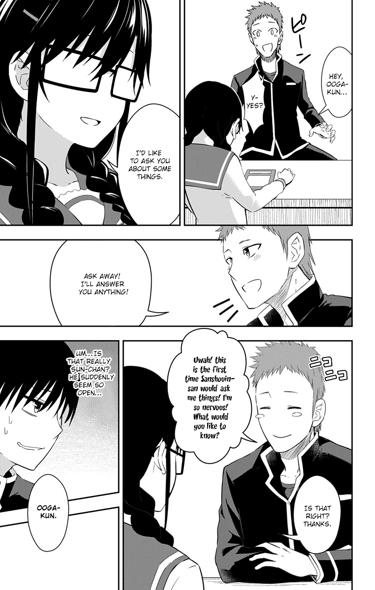 Page 35 of Chapter 9