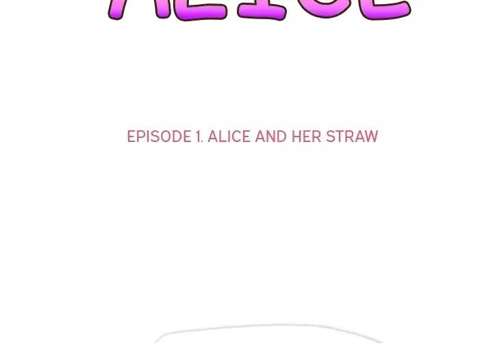Page 3 of Chapter 1