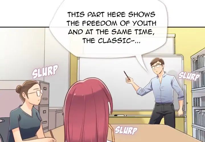 Page 4 of Chapter 1