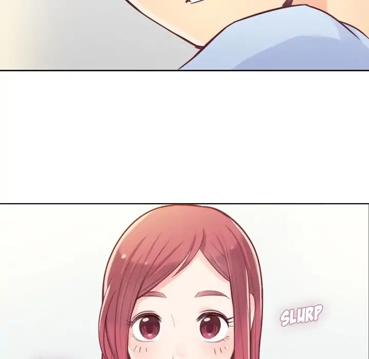 Page 6 of Chapter 1