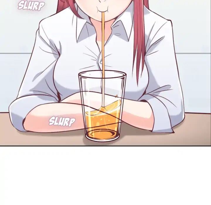 Page 7 of Chapter 1