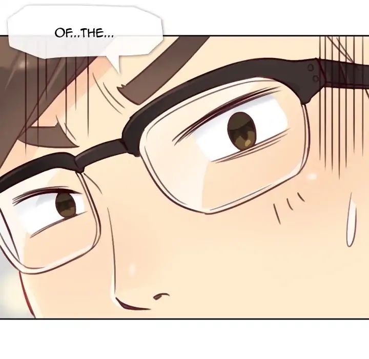 Page 8 of Chapter 1