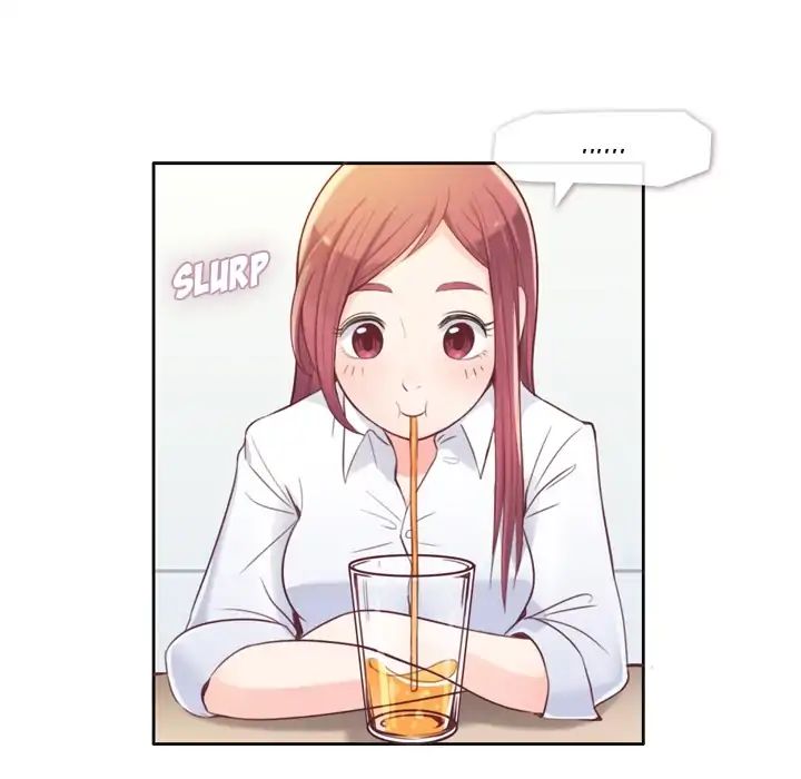 Page 9 of Chapter 1