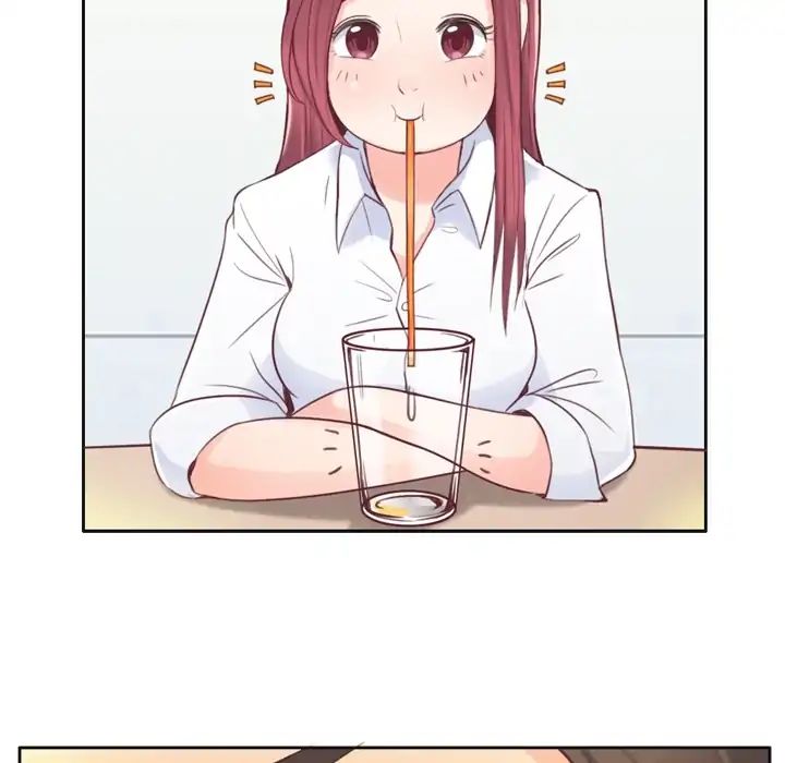 Page 13 of Chapter 1