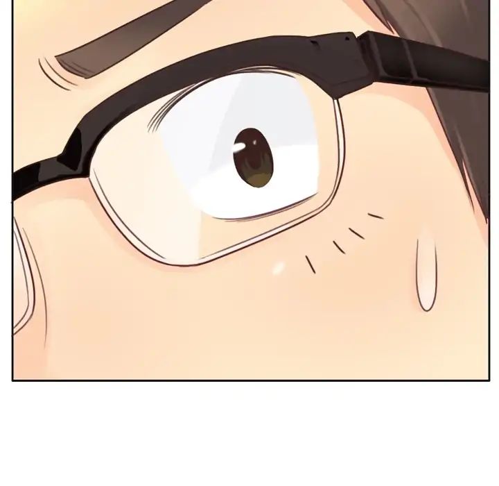 Page 14 of Chapter 1