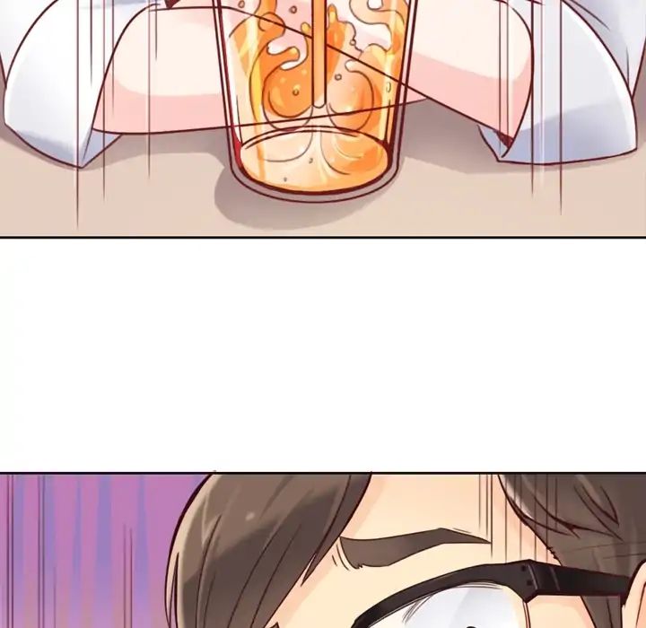 Page 17 of Chapter 1