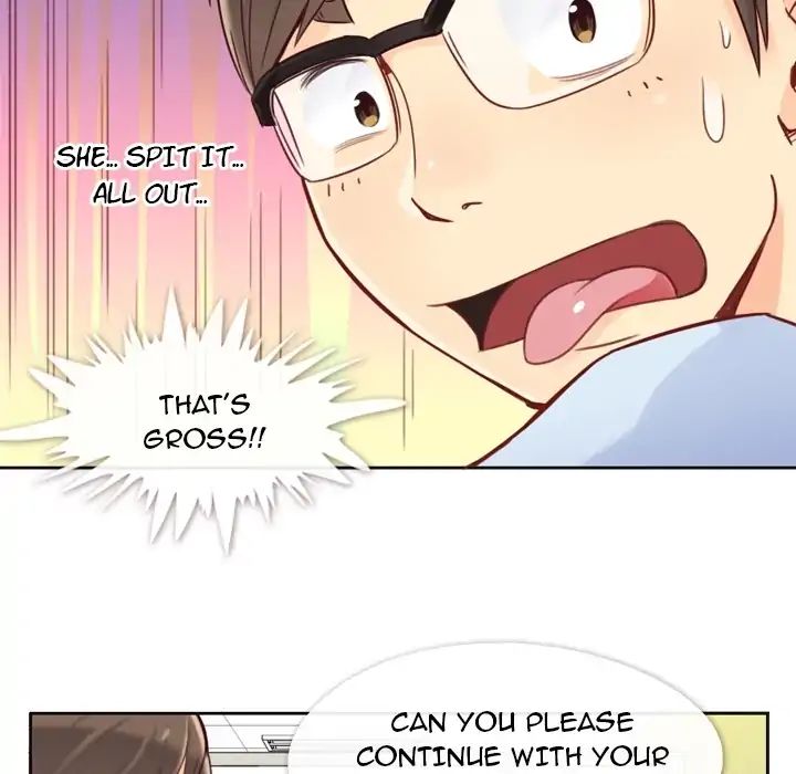 Page 18 of Chapter 1