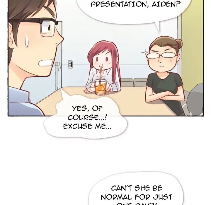 Page 19 of Chapter 1