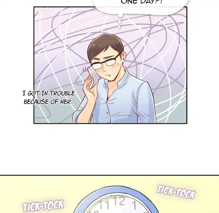 Page 20 of Chapter 1