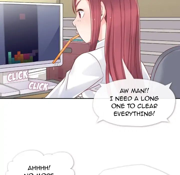 Page 22 of Chapter 1