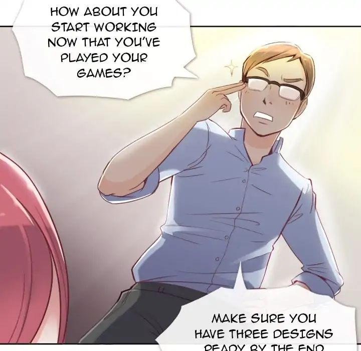 Page 25 of Chapter 1