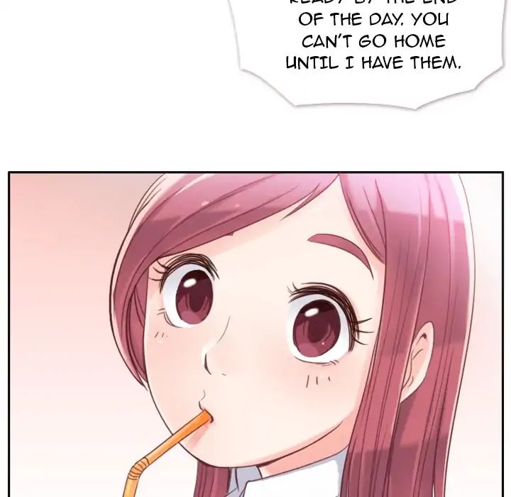 Page 26 of Chapter 1