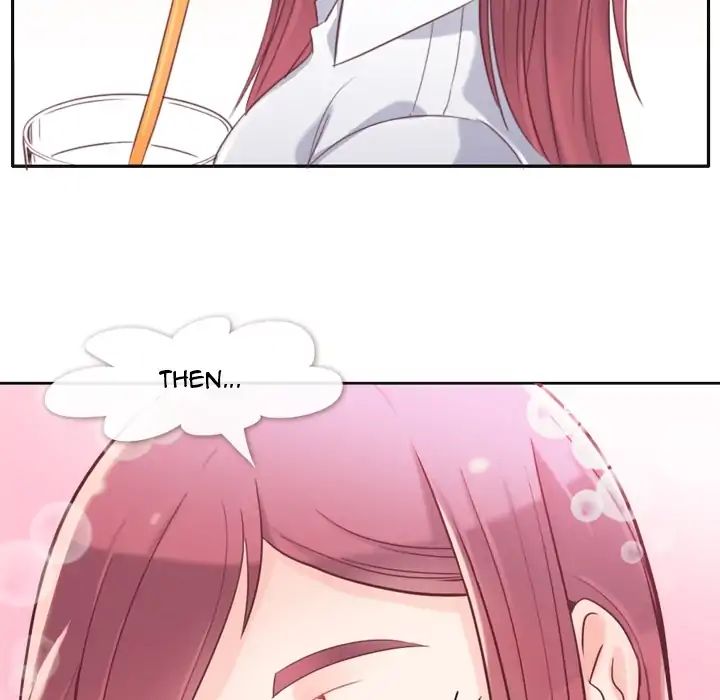 Page 27 of Chapter 1