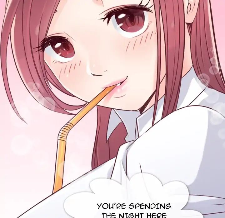 Page 28 of Chapter 1