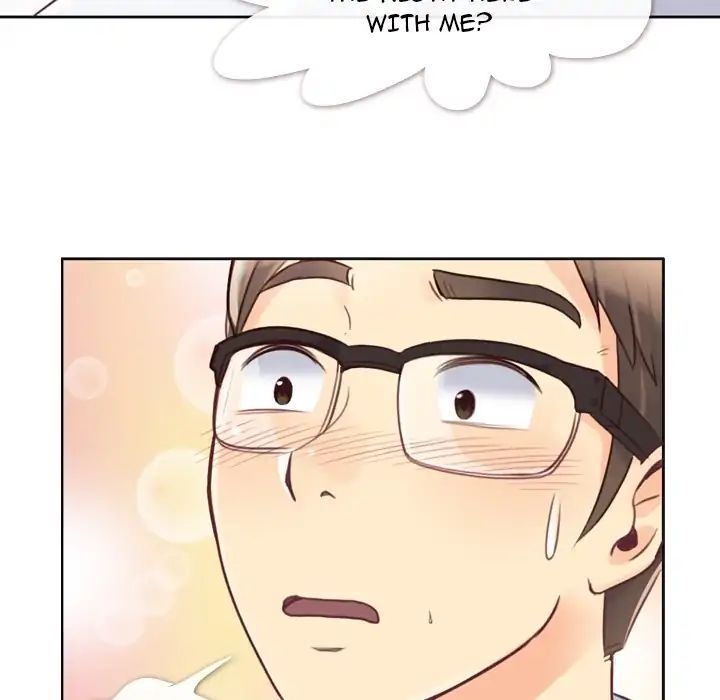 Page 29 of Chapter 1