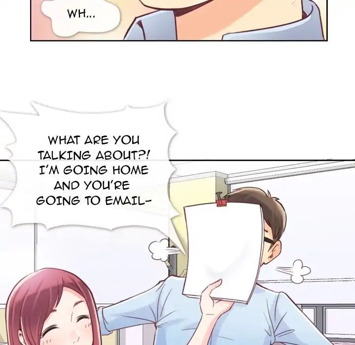 Page 30 of Chapter 1