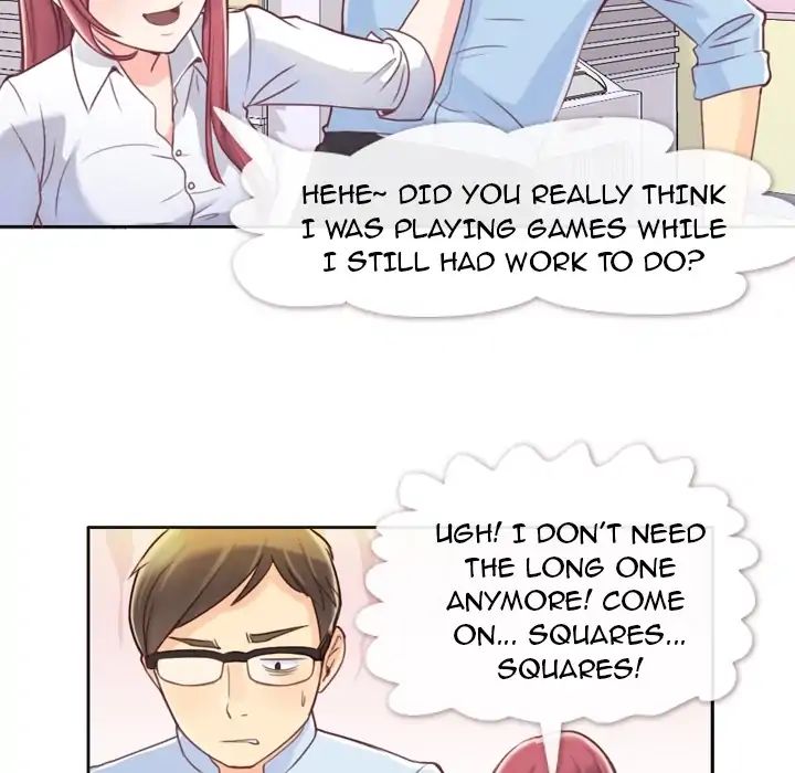 Page 31 of Chapter 1