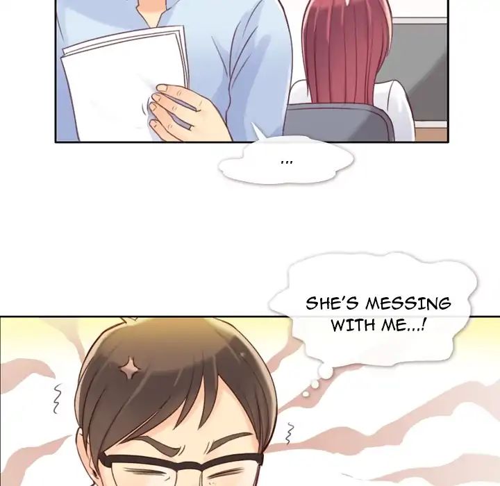 Page 32 of Chapter 1