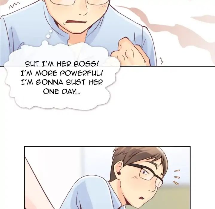 Page 33 of Chapter 1