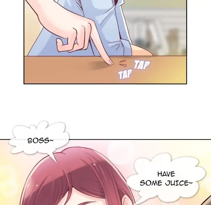 Page 34 of Chapter 1