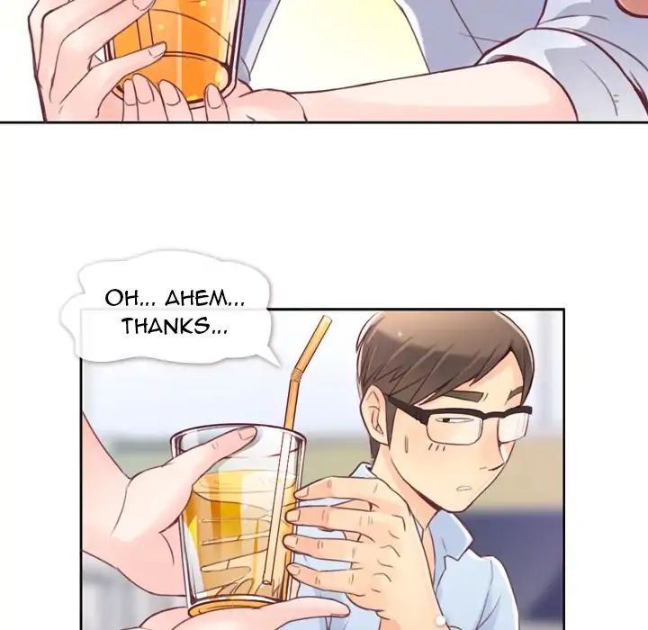 Page 36 of Chapter 1