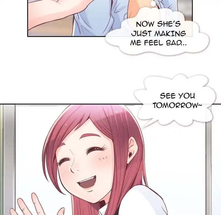 Page 37 of Chapter 1