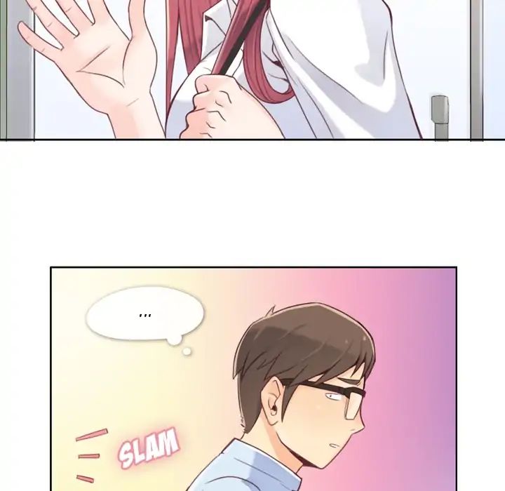 Page 38 of Chapter 1