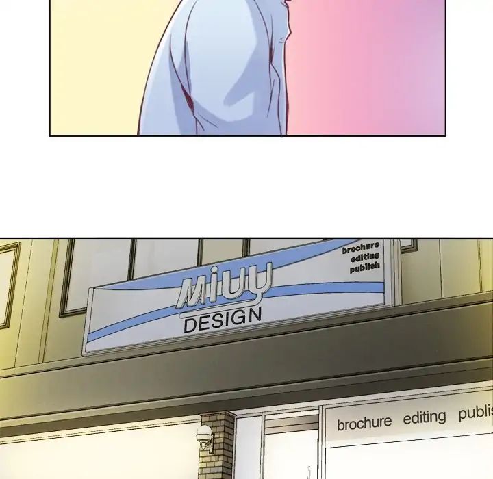 Page 39 of Chapter 1