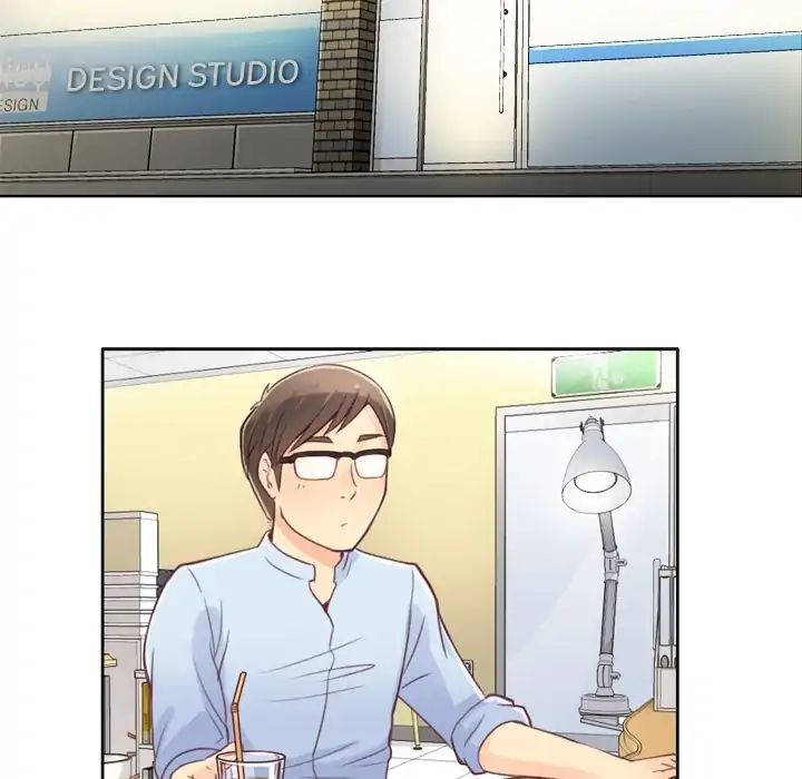 Page 40 of Chapter 1