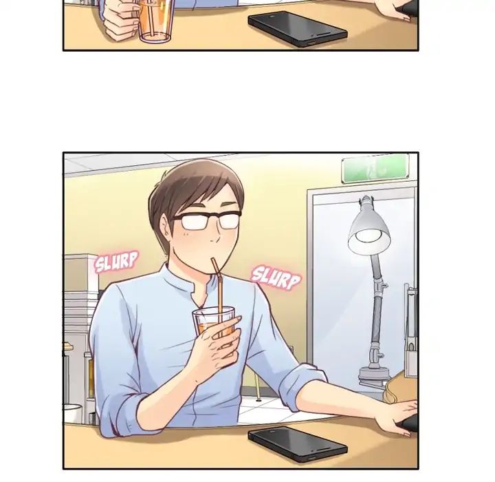 Page 41 of Chapter 1