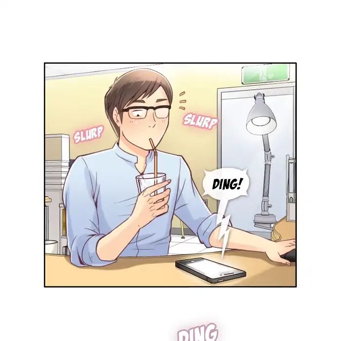 Page 42 of Chapter 1