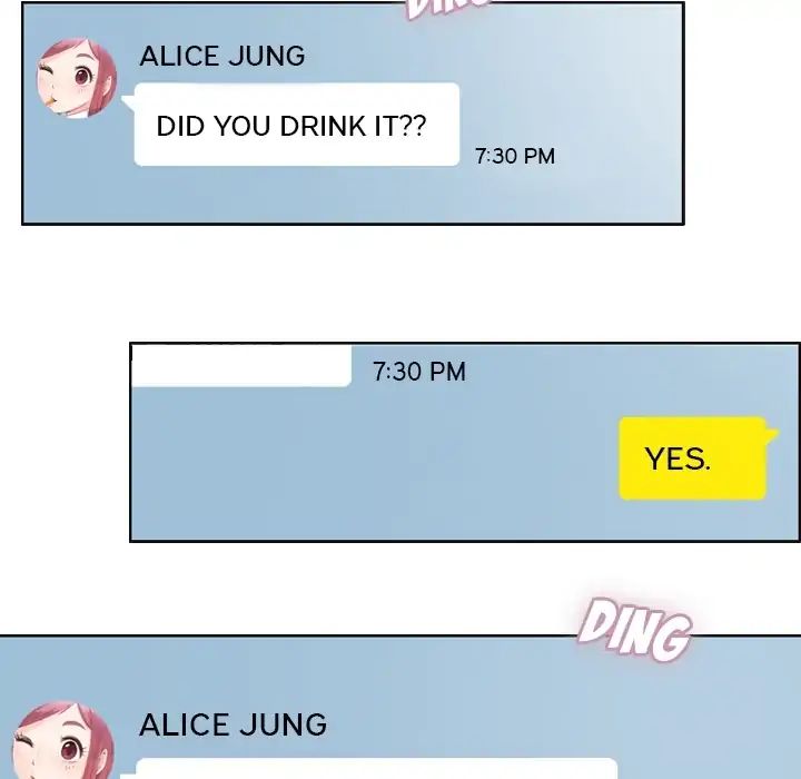 Page 43 of Chapter 1