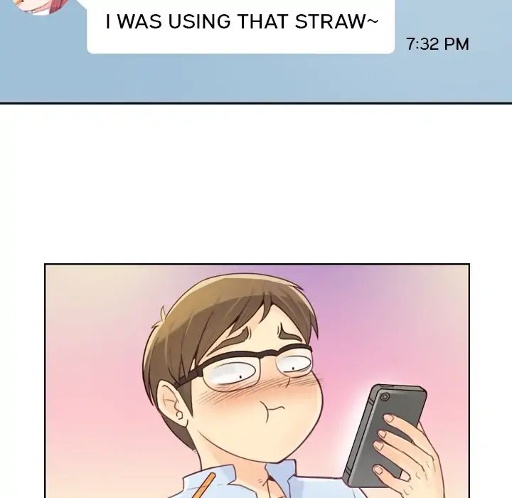 Page 44 of Chapter 1