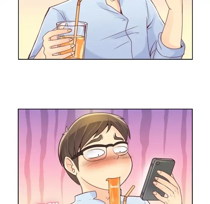 Page 45 of Chapter 1