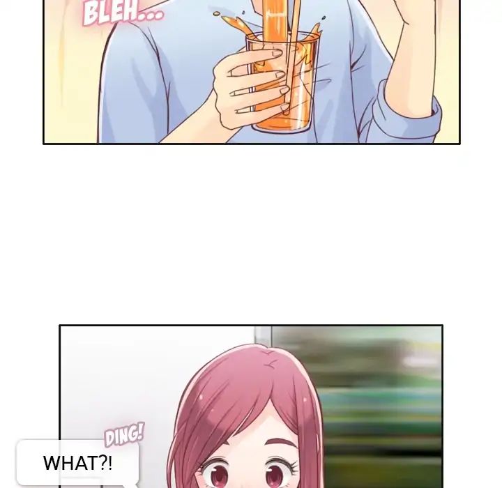 Page 46 of Chapter 1