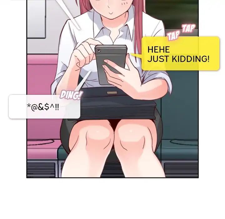 Page 47 of Chapter 1