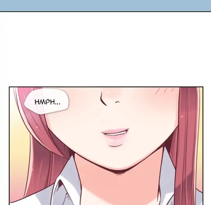Page 49 of Chapter 1
