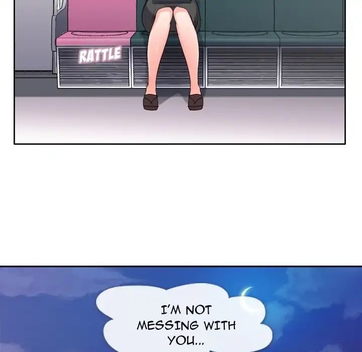 Page 51 of Chapter 1