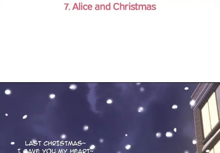 Page 3 of Chapter 10