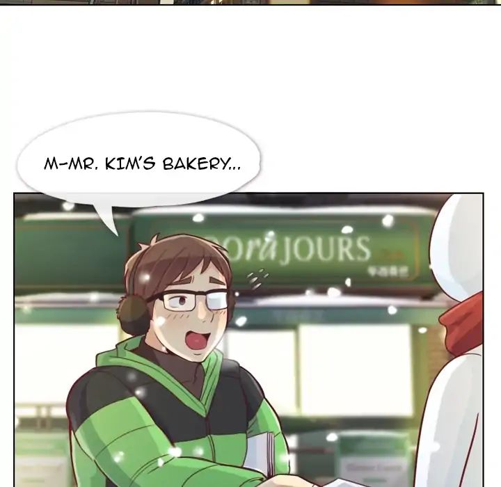 Page 5 of Chapter 10