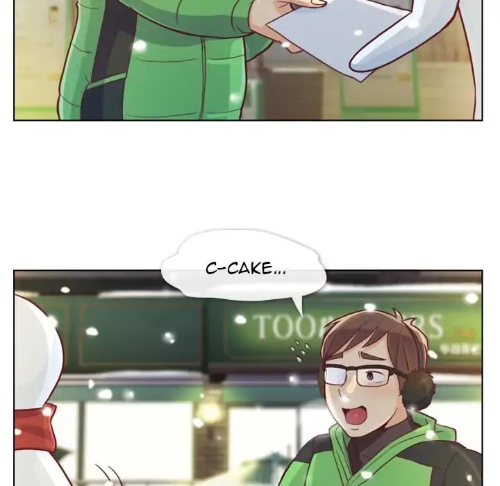 Page 6 of Chapter 10