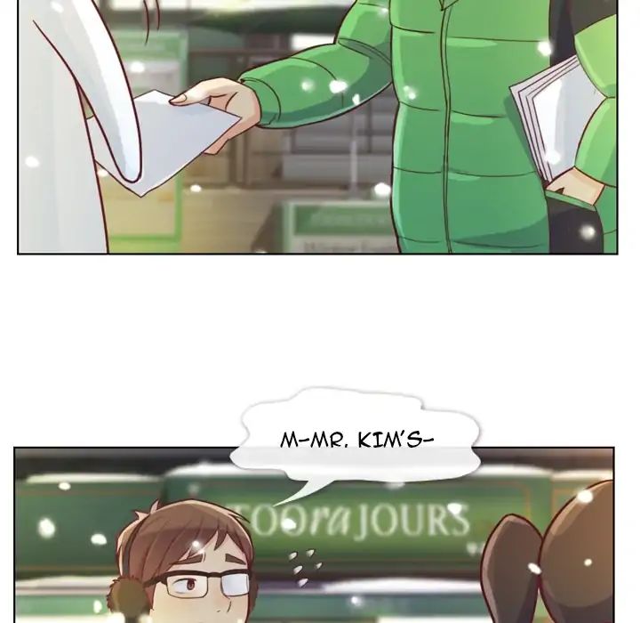 Page 7 of Chapter 10