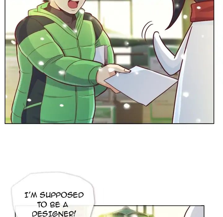 Page 8 of Chapter 10