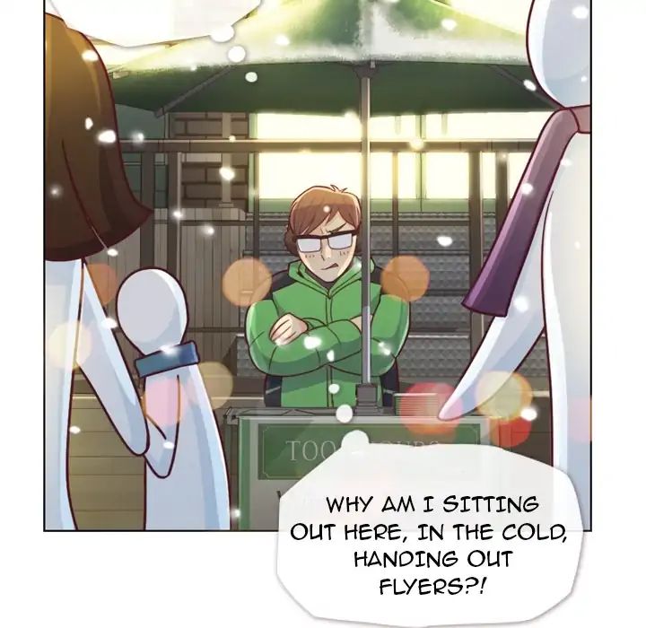 Page 9 of Chapter 10