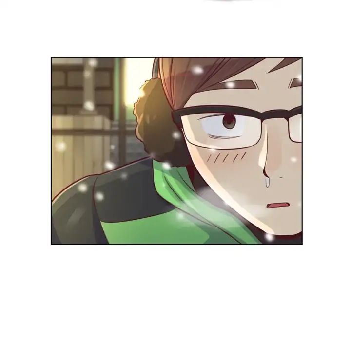 Page 10 of Chapter 10